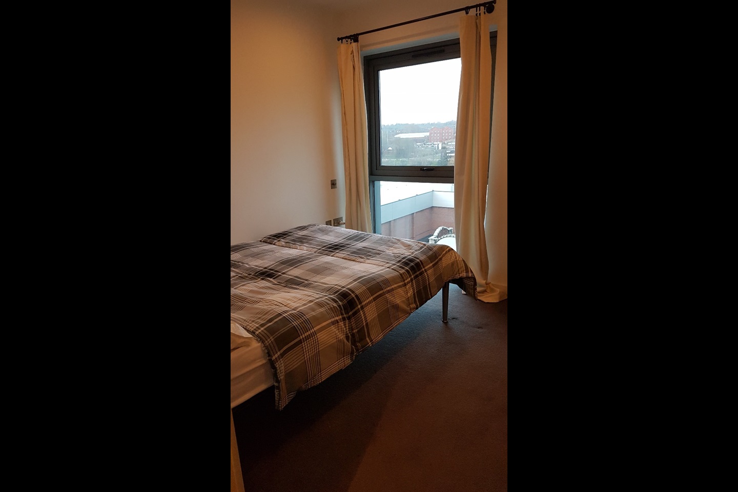 Additional image 9 of 2 Bed Flat, William Jessop Way, L3, N1 7GU