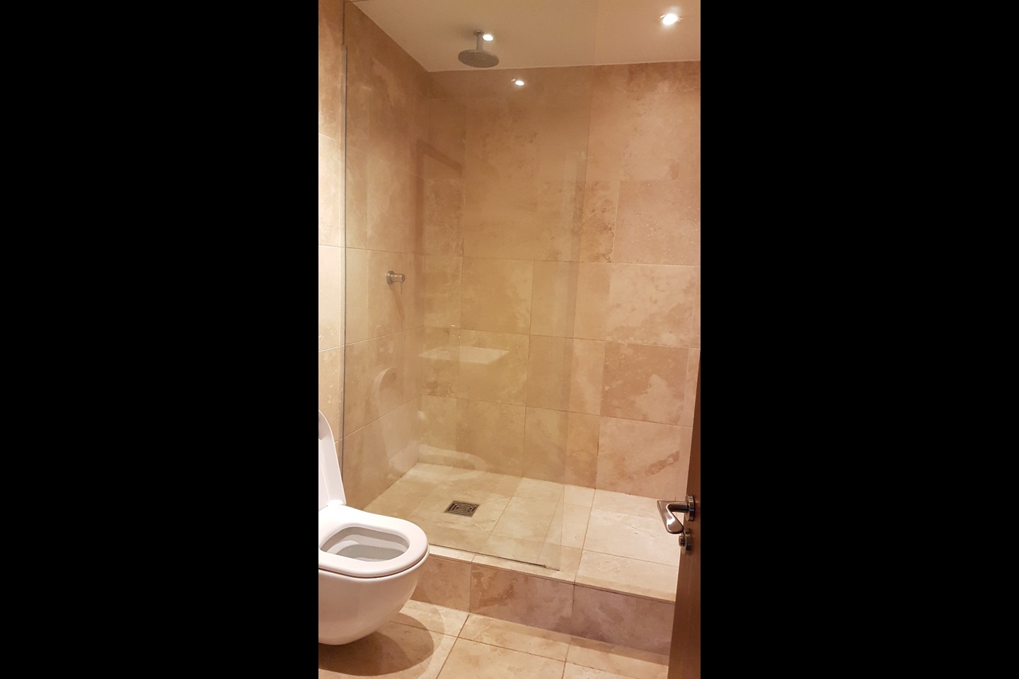 Additional image 7 of 2 Bed Flat, William Jessop Way, L3, N1 7GU