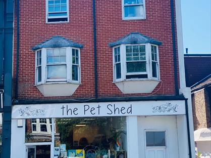 2 Bed Flat, Preston Drove, BN1