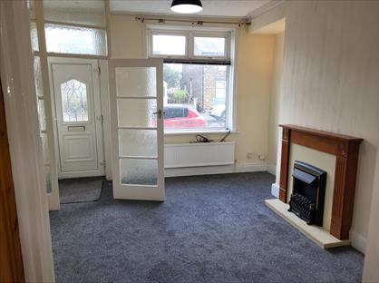 3 Bed Terraced House, Sandygate Terrace, BD4