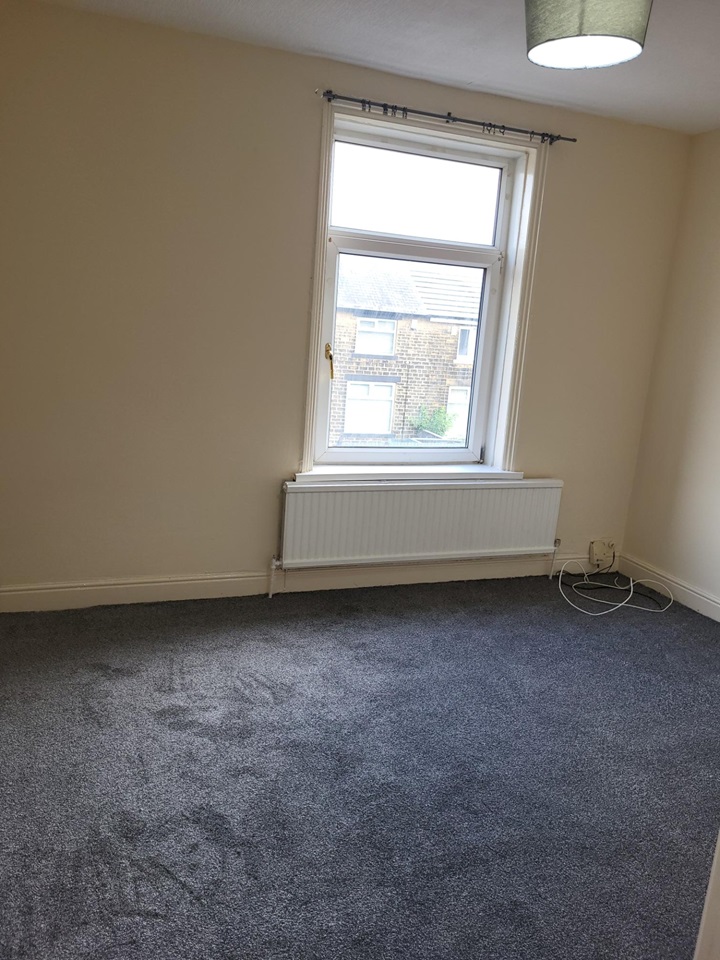 Bradford 3 Bed Terraced House, Sandygate Terrace, BD4 To Rent Now