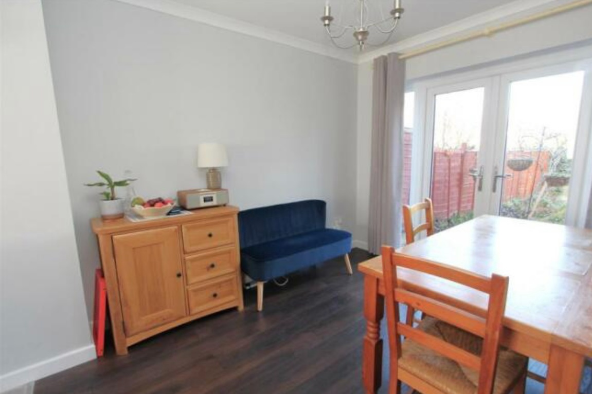 Additional image 2 of 4 Bed Detached House, Beeches Grove, BS4, N1 7GU