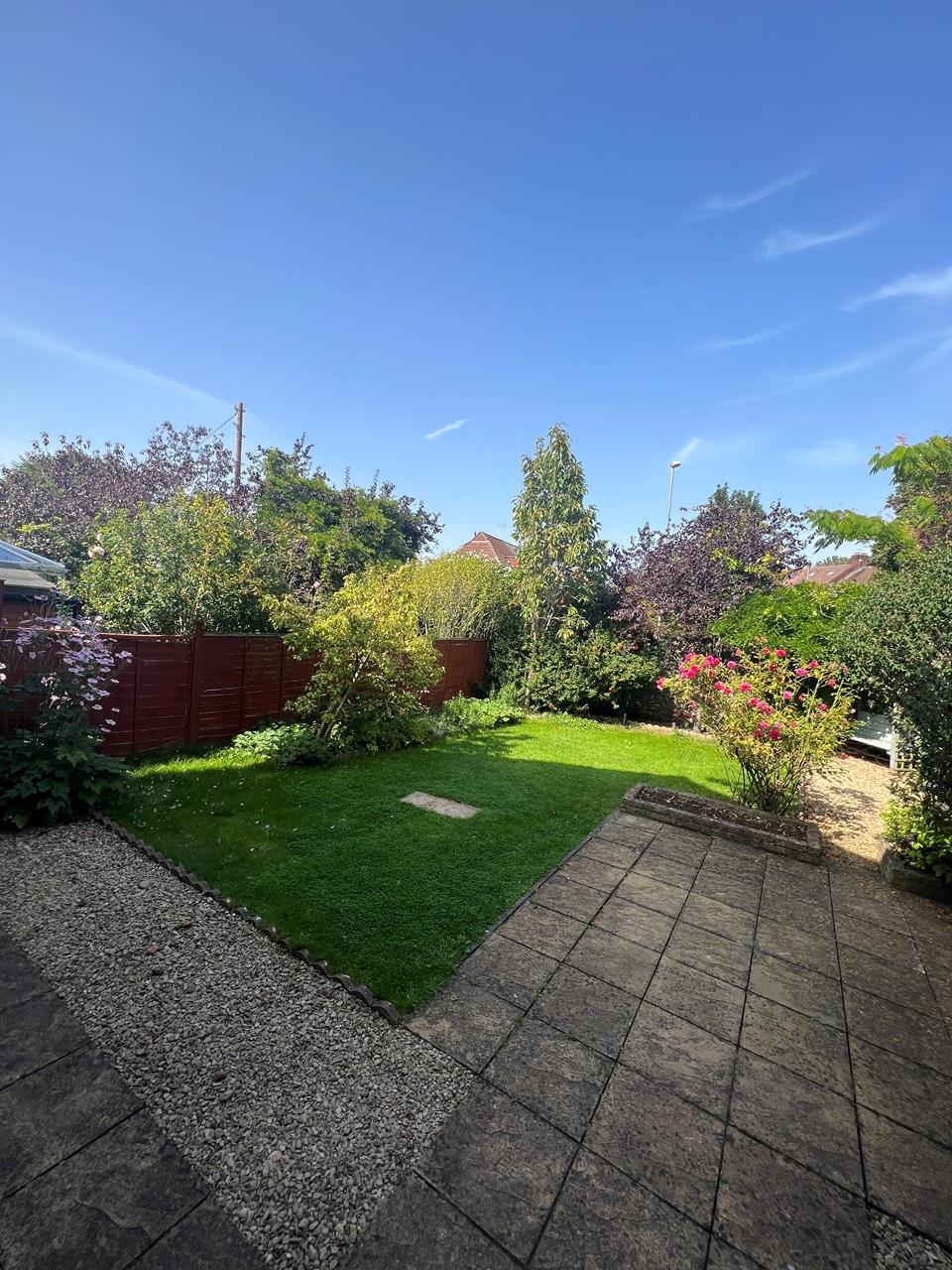 Additional image 3 of 4 Bed Detached House, Beeches Grove, BS4, N1 7GU