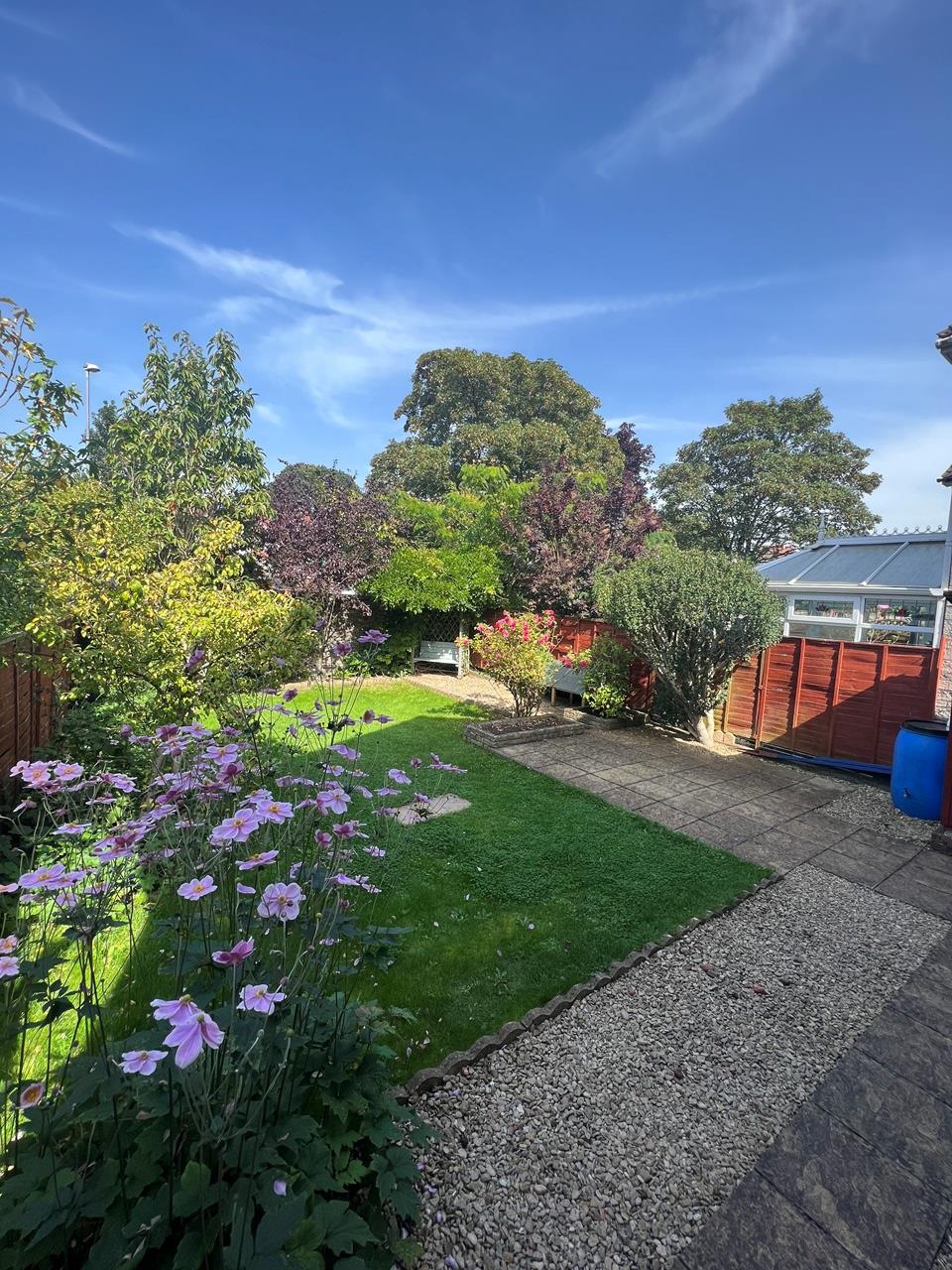 Additional image 4 of 4 Bed Detached House, Beeches Grove, BS4, N1 7GU