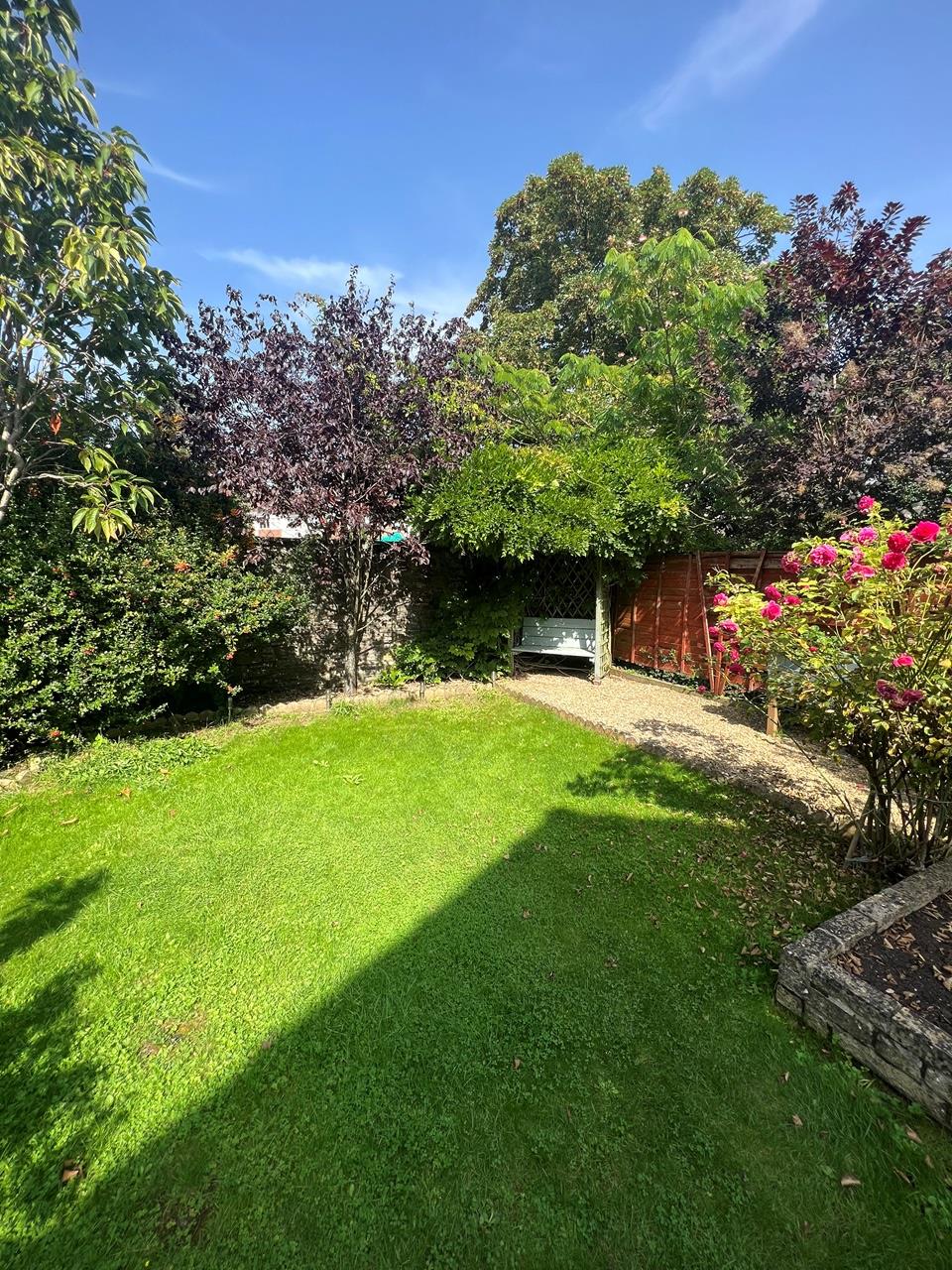 Additional image 5 of 4 Bed Detached House, Beeches Grove, BS4, N1 7GU