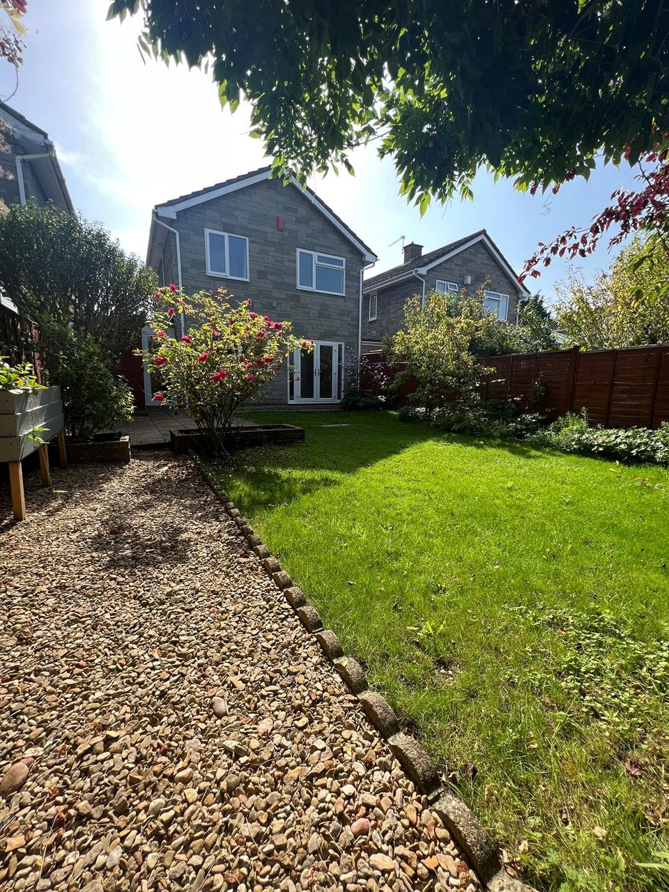 Additional image 6 of 4 Bed Detached House, Beeches Grove, BS4, N1 7GU