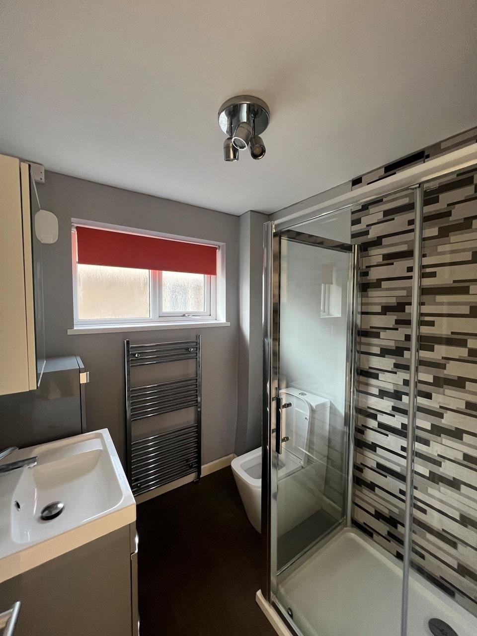 Additional image 9 of 4 Bed Detached House, Beeches Grove, BS4, N1 7GU