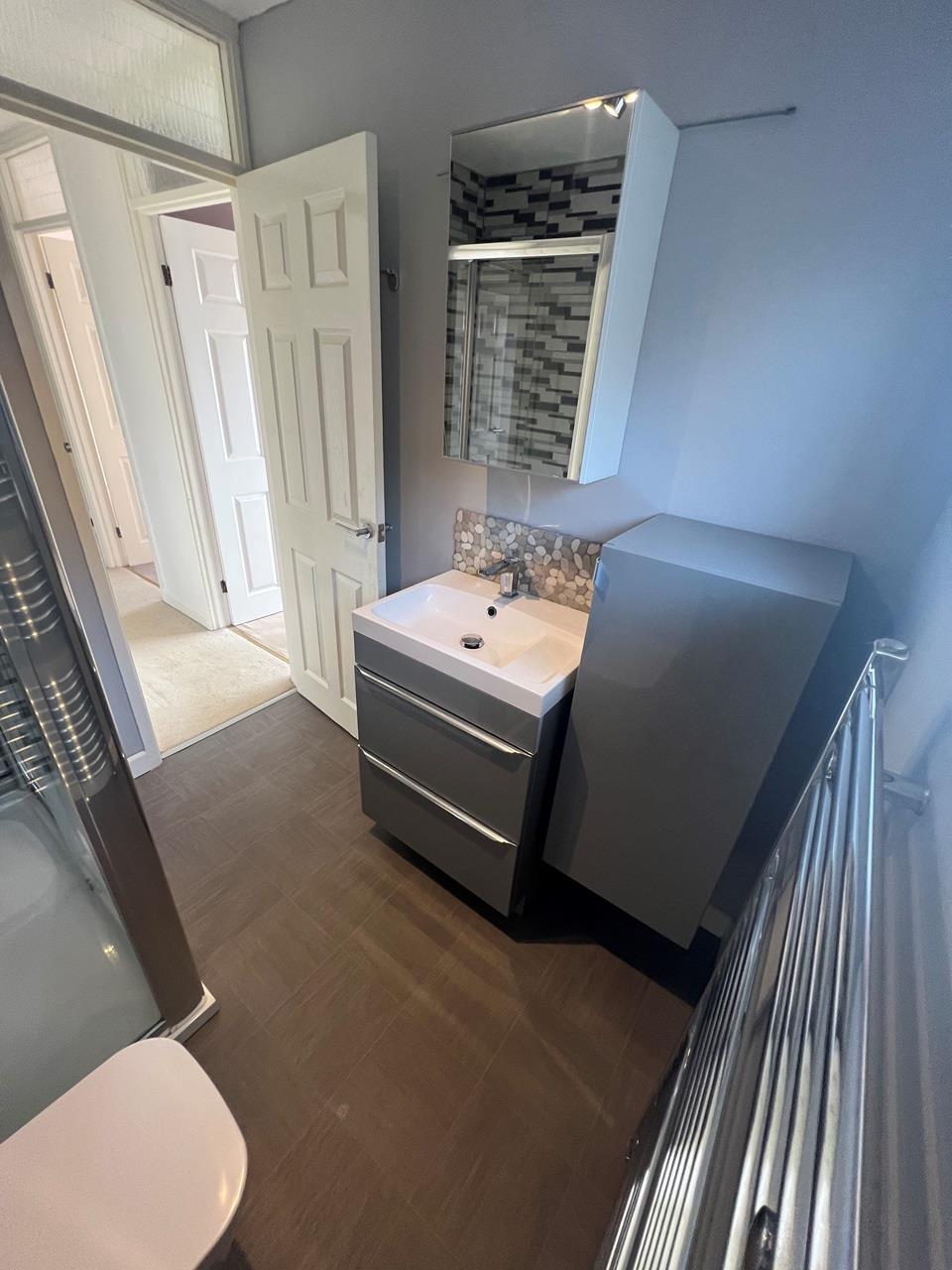 Additional image 10 of 4 Bed Detached House, Beeches Grove, BS4, N1 7GU