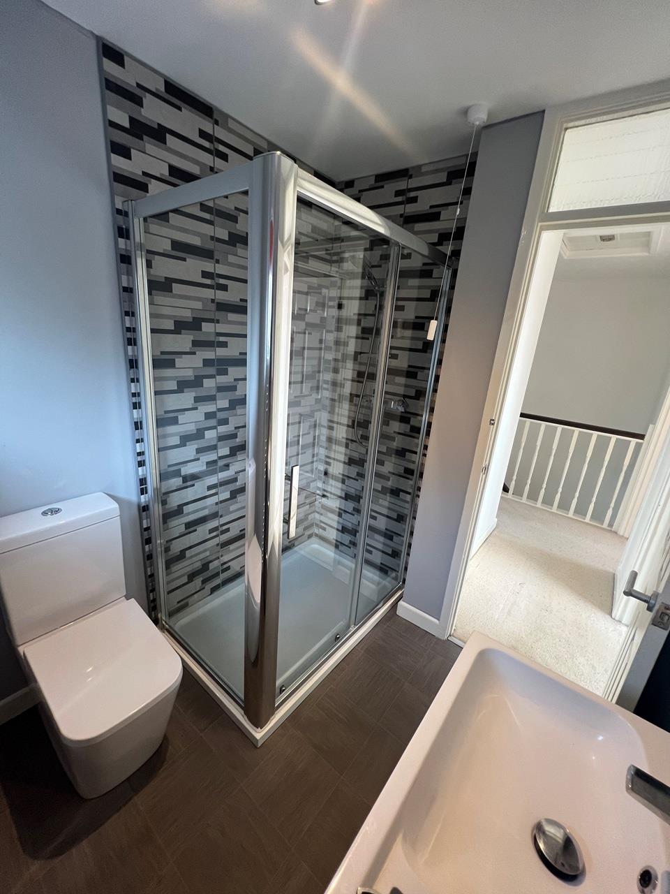 Additional image 11 of 4 Bed Detached House, Beeches Grove, BS4, N1 7GU