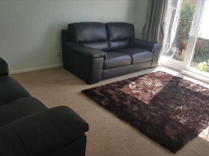 3 Bed Terraced House, Maydells, SS13