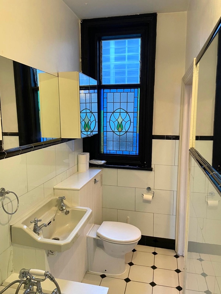 Additional image 12 of Room in a Shared Flat, Southampton Row, WC1B, N1 7GU