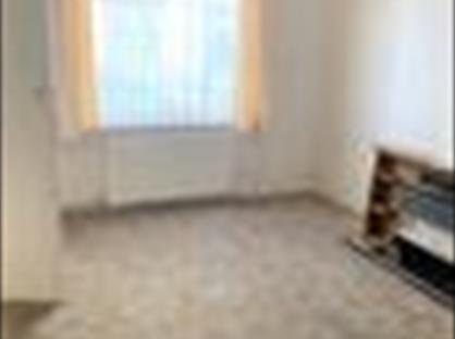 2 Bed Detached House, Rugby Street, TS25