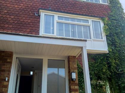 3 Bed Maisonette, Oakways, SE9