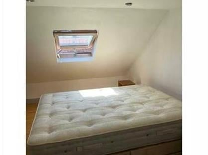 Room in a Shared House, Rochford Way, CR0