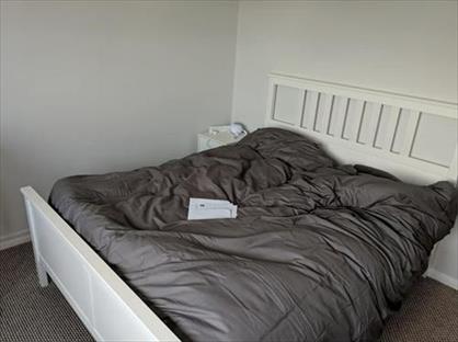 Room in a Shared Flat, Onslow Street, GU1