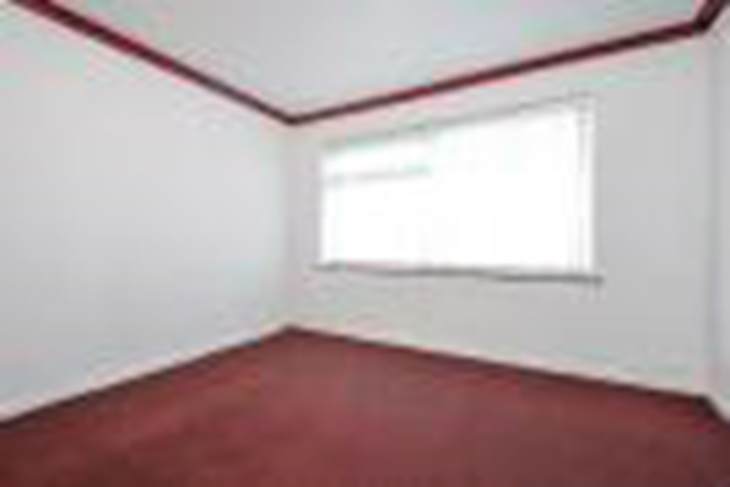 Aylesbury 4 Bed SemiDetached House, Neyland Drive, HP19 To Rent