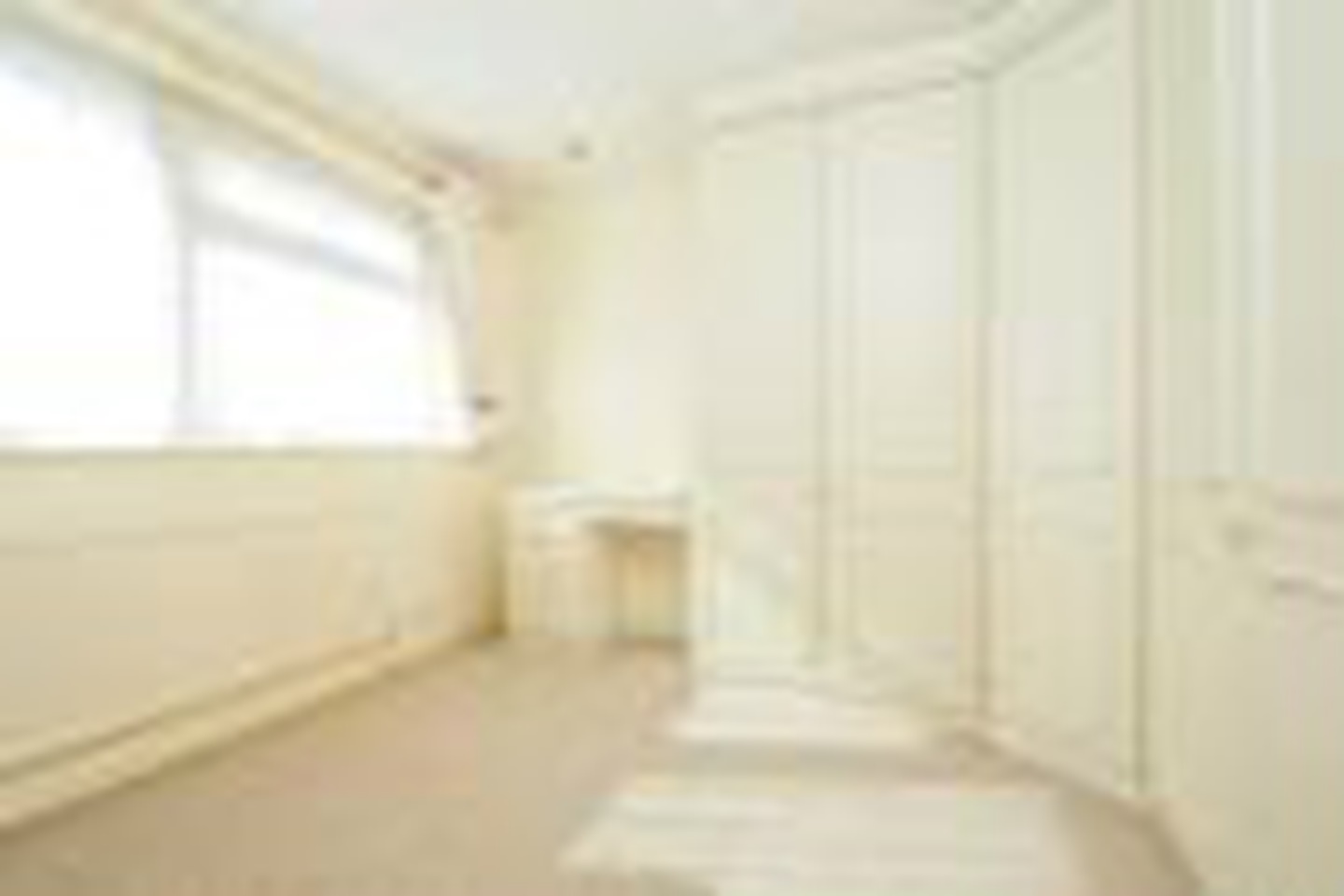 Aylesbury 4 Bed SemiDetached House, Neyland Drive, HP19 To Rent