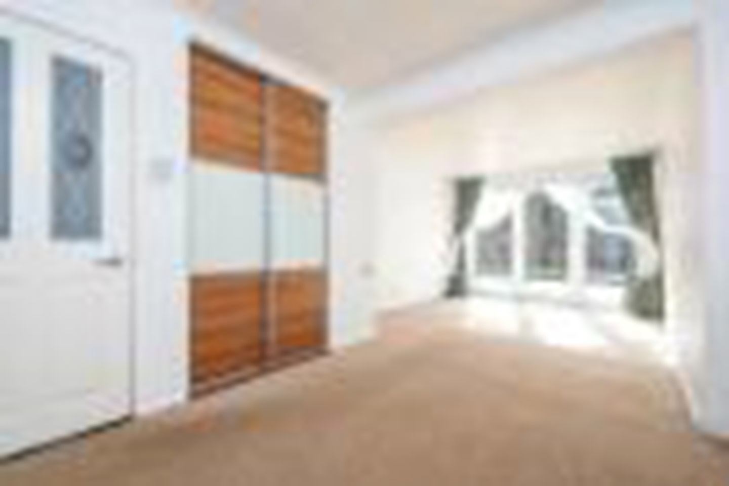 Aylesbury 4 Bed SemiDetached House, Neyland Drive, HP19 To Rent