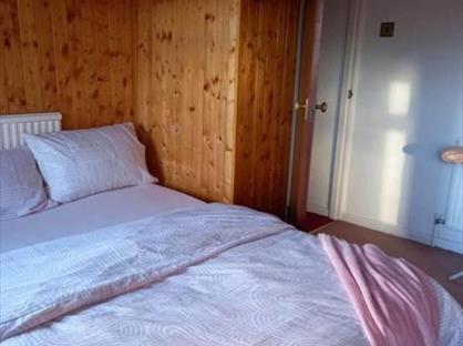 Room in a Shared House, Rugby Road, RM9