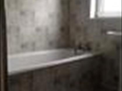 2 Bed Terraced House, Bessemer Street, DL17
