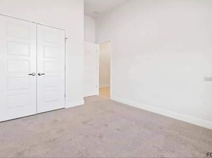 1 Bed Flat, Harrington Road, SW7