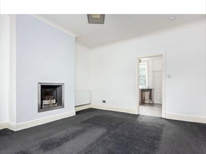 2 Bed Terraced House, Southfield Street, BB9