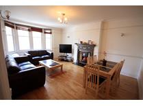 4 Bed Flat, Southampton Row, WC1B