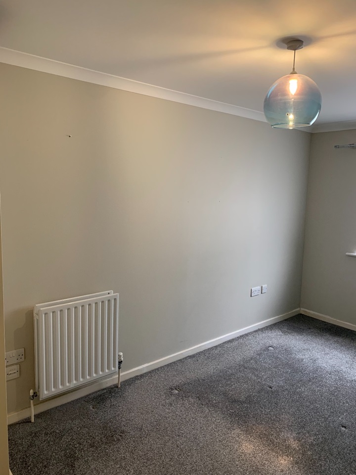 2 Bed Flat, Central Park, SO14 photo 3