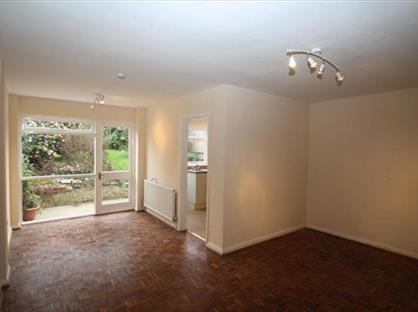 3 Bed End Terrace, Wigram Road, E11