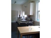 Room in a Shared House, Vineyard Road, TF1