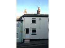 2 Bed Terraced House, Chapel Street, HP23