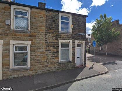 2 Bed End Terrace, Nairne Street, BB11