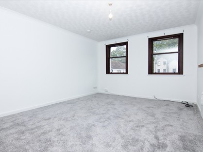 2 Bed Flat, Miltimber Aberdeen, AB14