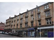 3 Bed Flat, Argyle Street, G3