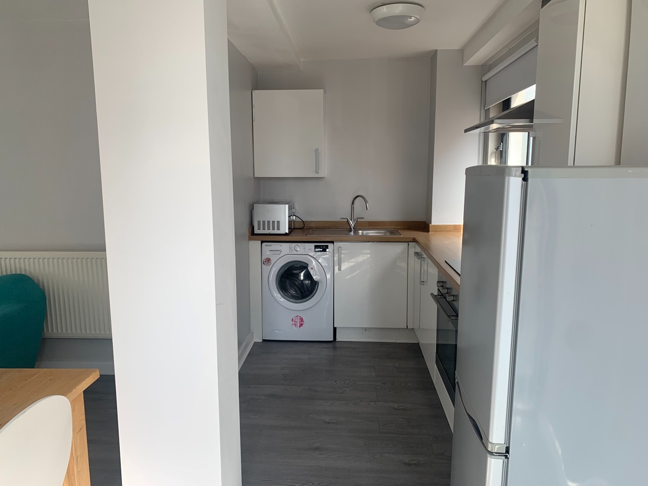 Additional image 7 of 3 Bed Flat, Bridport Street, L3, N1 7GU