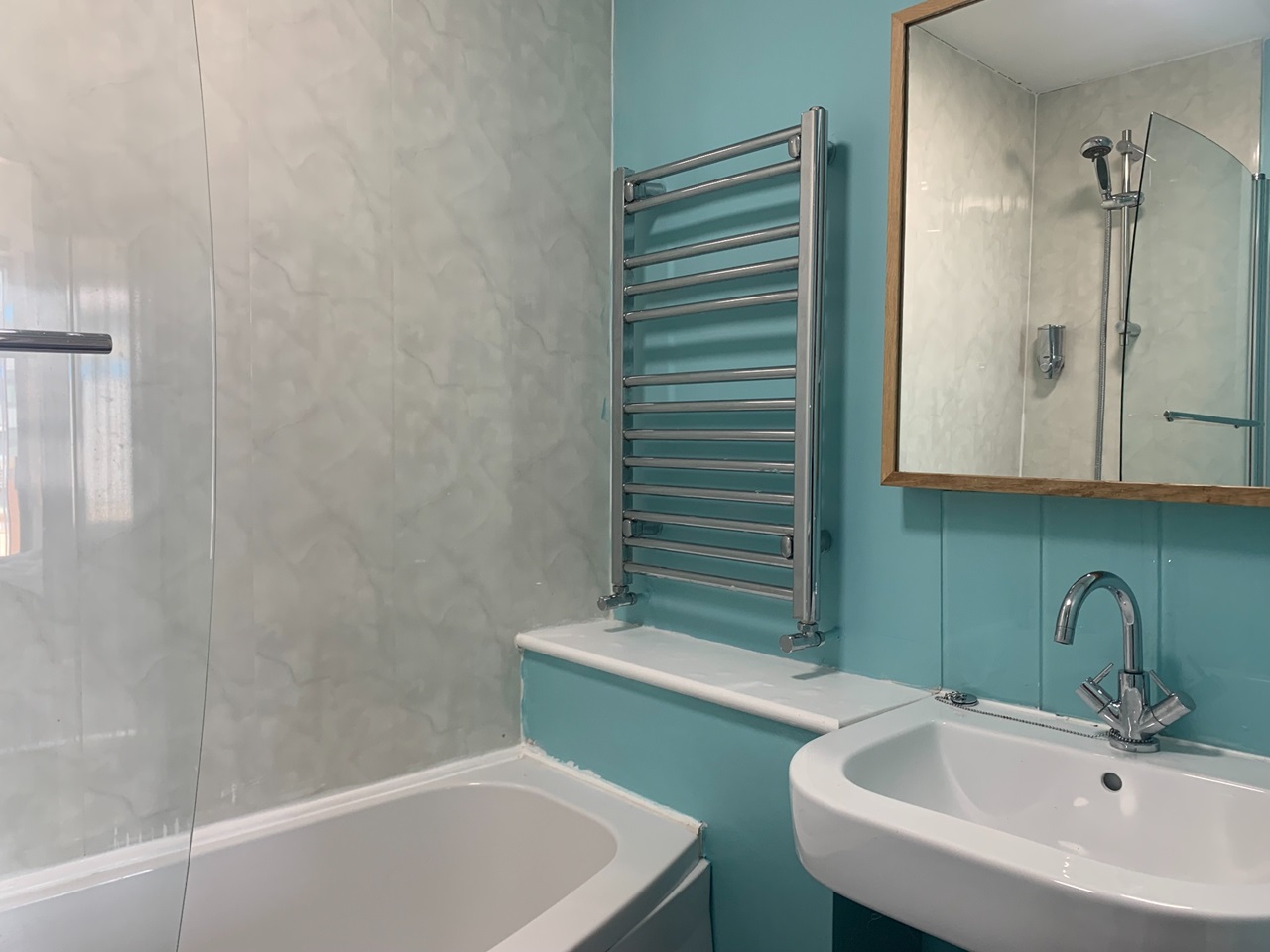 Additional image 14 of 3 Bed Flat, Bridport Street, L3, N1 7GU