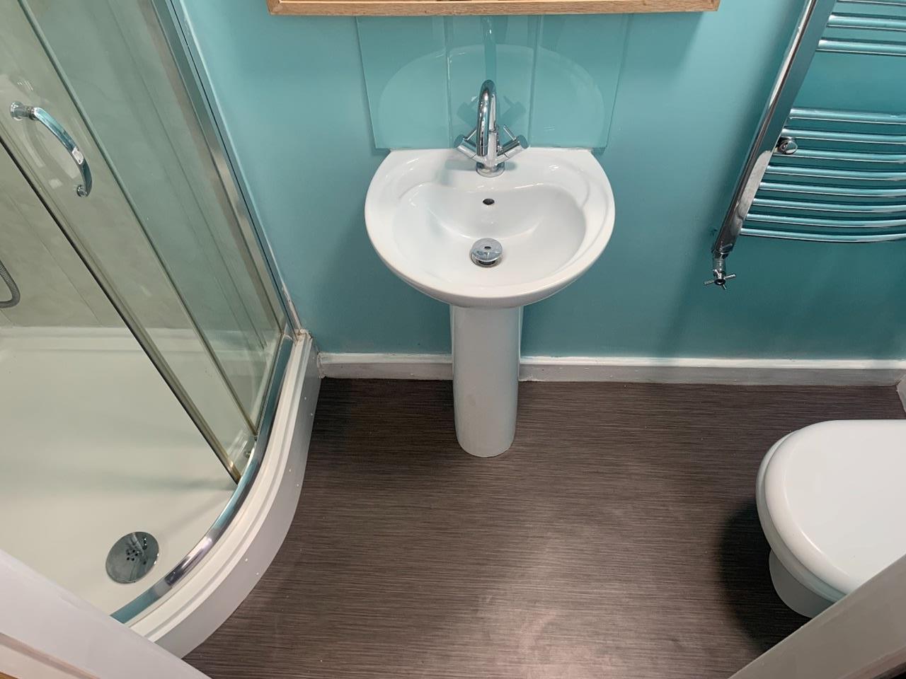 Additional image 13 of 3 Bed Flat, Bridport Street, L3, N1 7GU