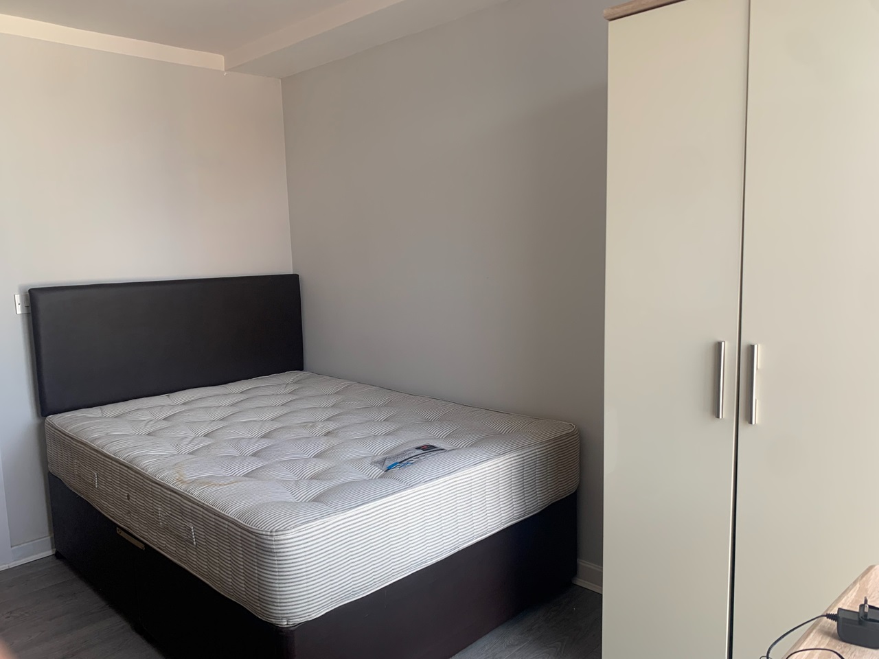 Additional image 11 of 3 Bed Flat, Bridport Street, L3, N1 7GU