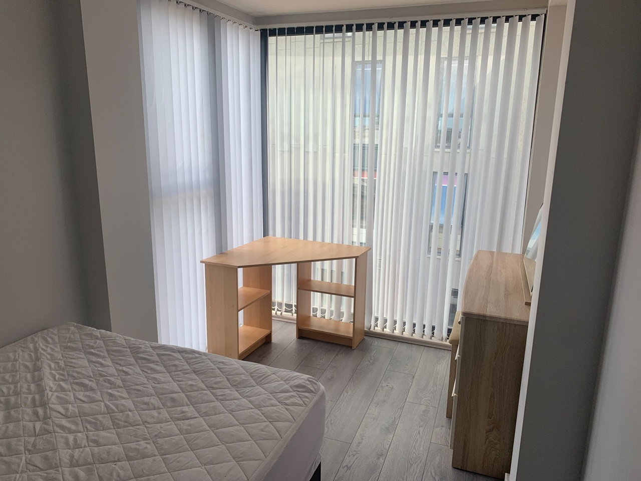 Additional image 12 of 3 Bed Flat, Bridport Street, L3, N1 7GU