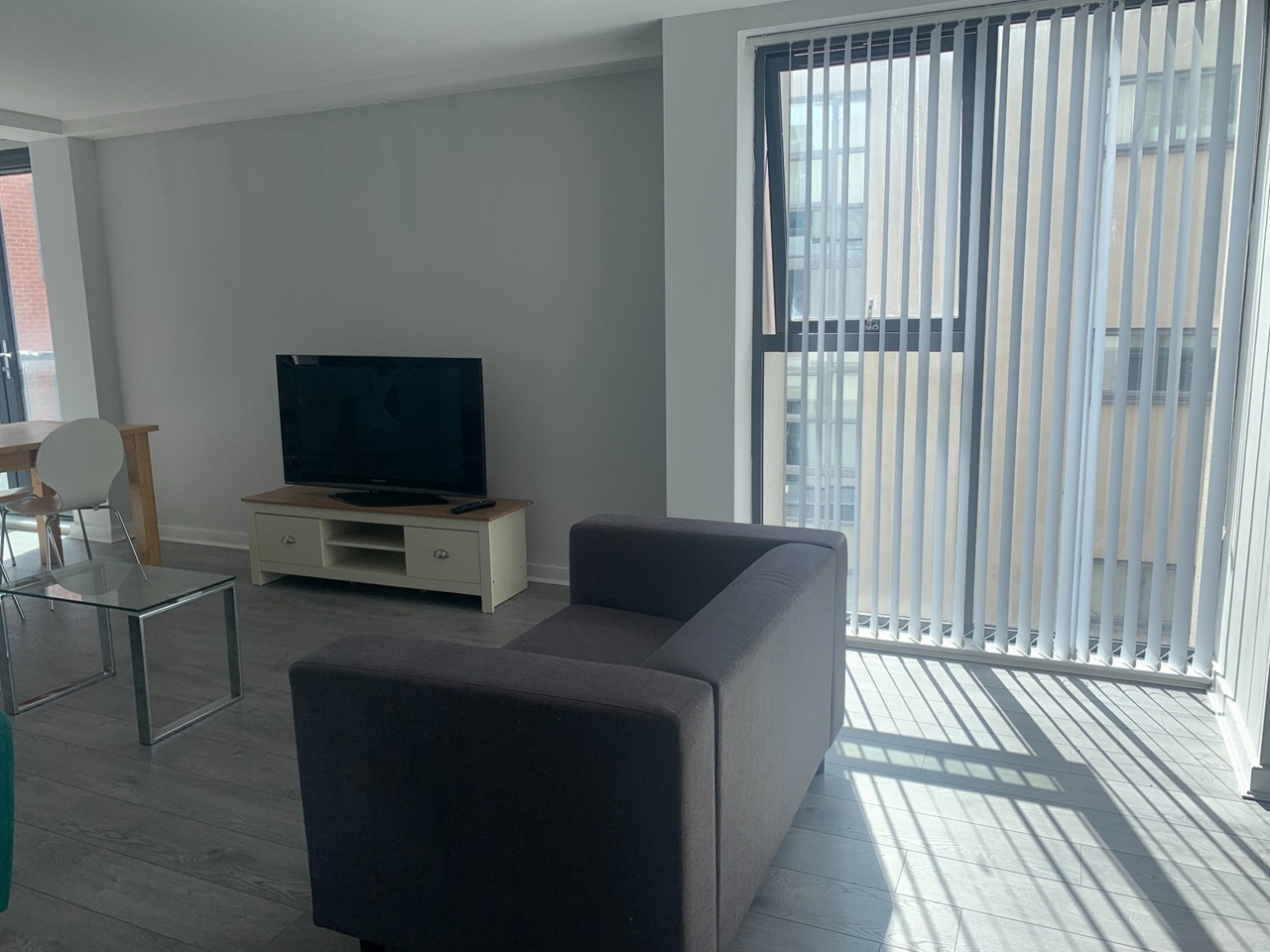 Additional image 4 of 3 Bed Flat, Bridport Street, L3, N1 7GU