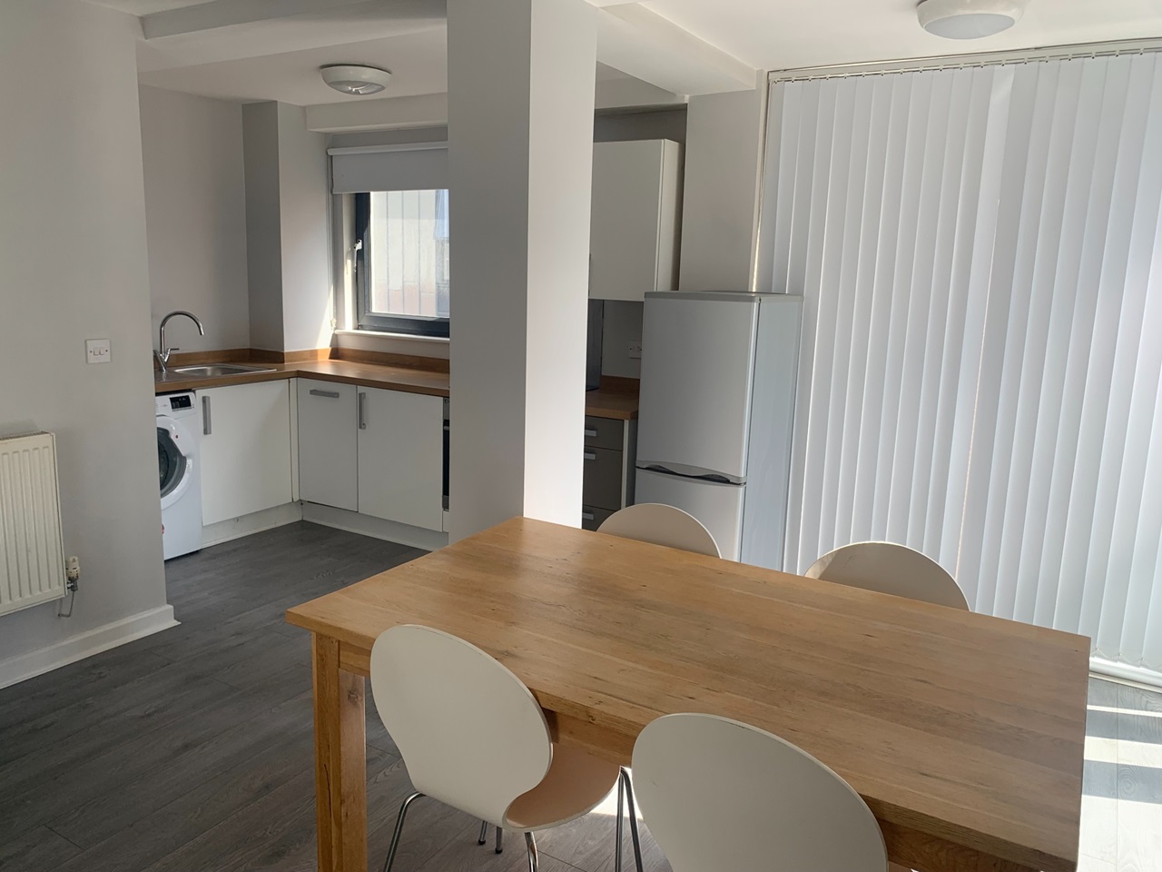 Additional image 5 of 3 Bed Flat, Bridport Street, L3, N1 7GU