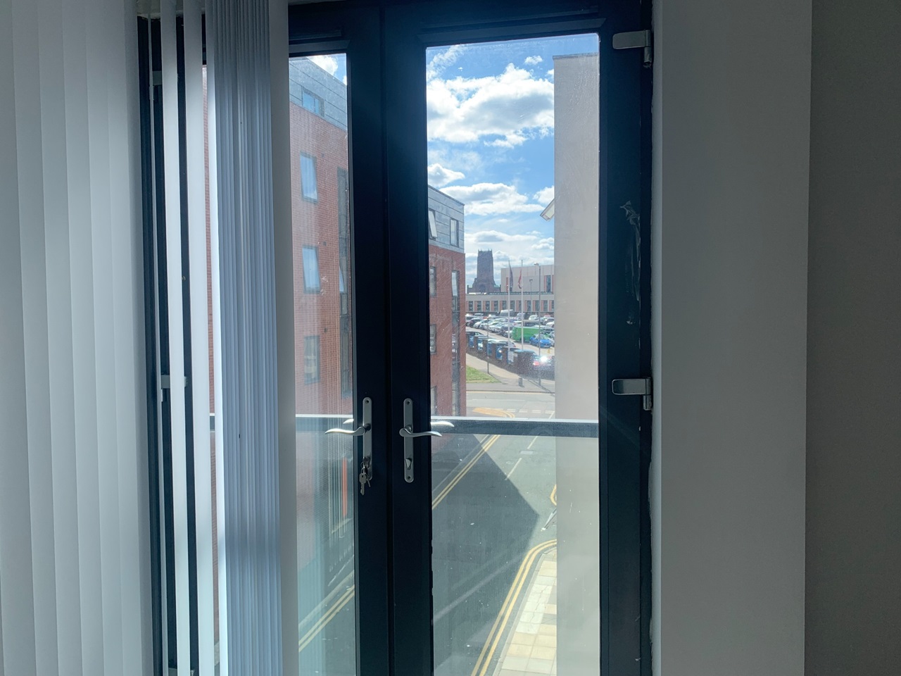 Additional image 8 of 3 Bed Flat, Bridport Street, L3, N1 7GU