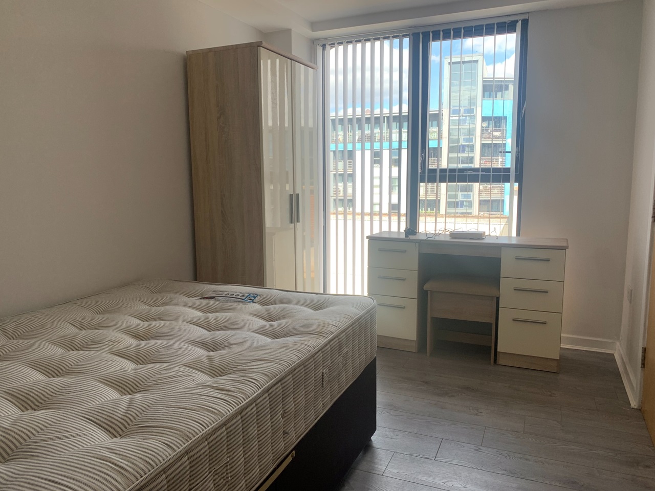 Additional image 15 of 3 Bed Flat, Bridport Street, L3, N1 7GU