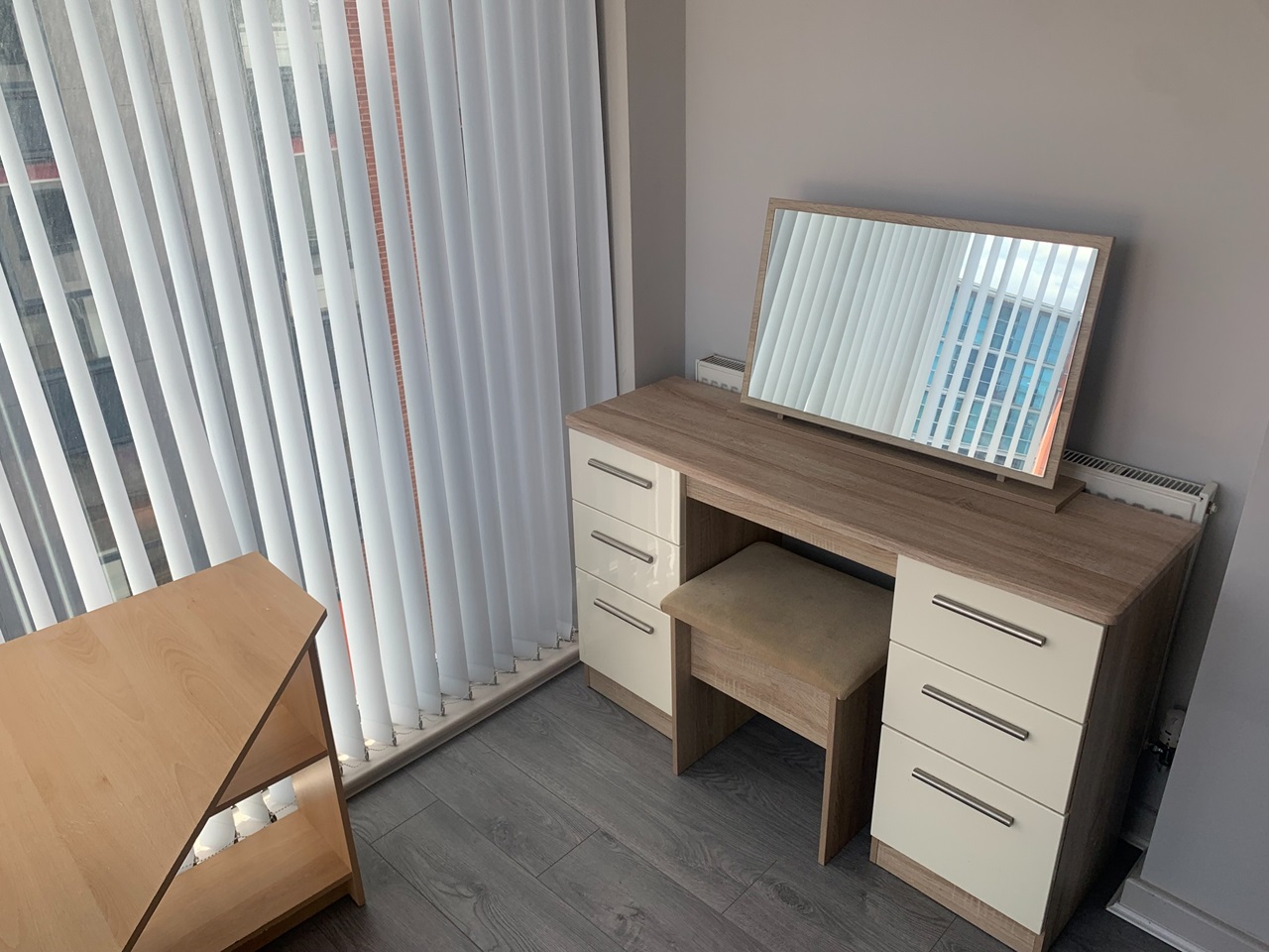 Additional image 18 of 3 Bed Flat, Bridport Street, L3, N1 7GU