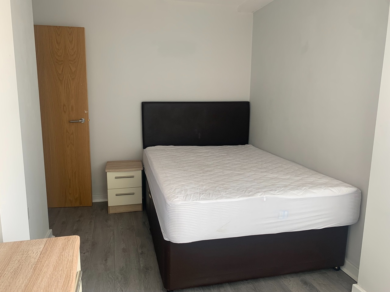 Additional image 19 of 3 Bed Flat, Bridport Street, L3, N1 7GU