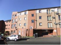 2 Bed Flat, Cathcart Road, G73