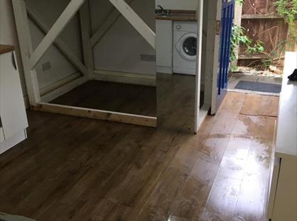 Studio Flat, Studio  Boundfield Road, SE6