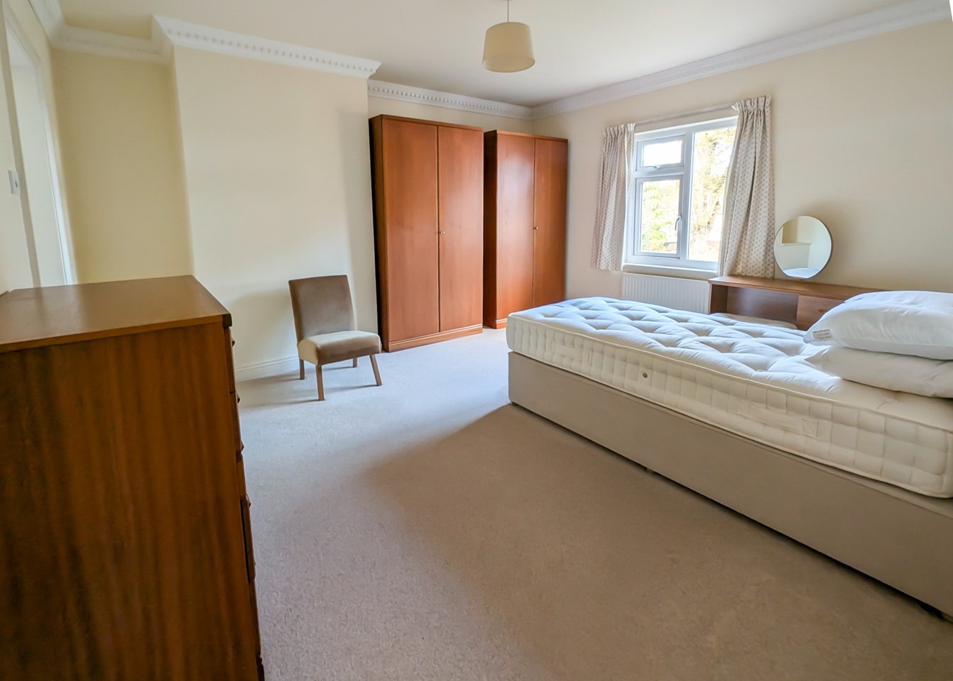 Shiptonthorpe, York - 4 Bed Detached House, All Saints Drive, YO43 - To ...