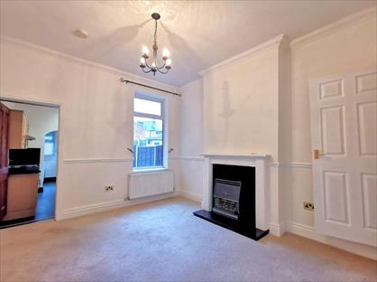 2 Bed Terraced House, Hermitage Road, B23