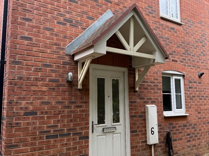 3 Bed Semi-Detached House, Gilkes Walk, TS4